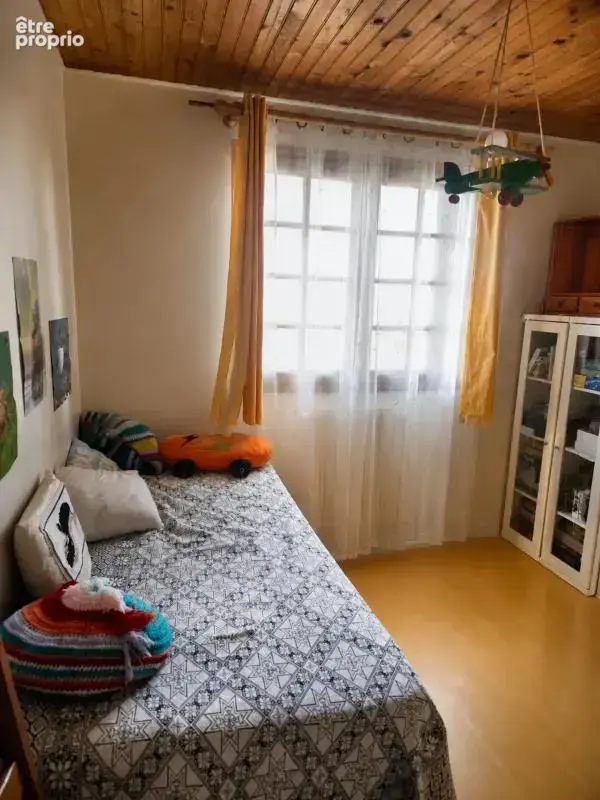 Maison de 7 pièces de 150 m² à Clichy-sous-Bois - photo 8