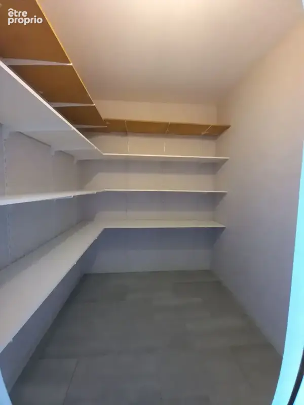LE HAVRE CENTRE VILLE : Appartement F3 avec ascenseur - photo 10