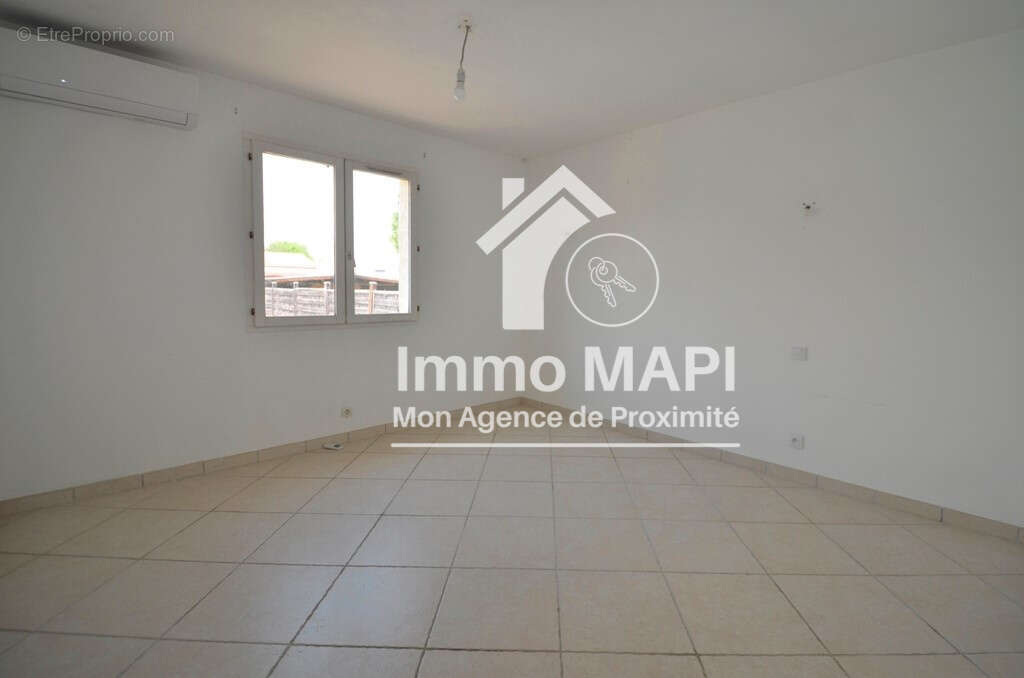 Lattes - maurin - maison 5 pieces avec piscine - photo 7