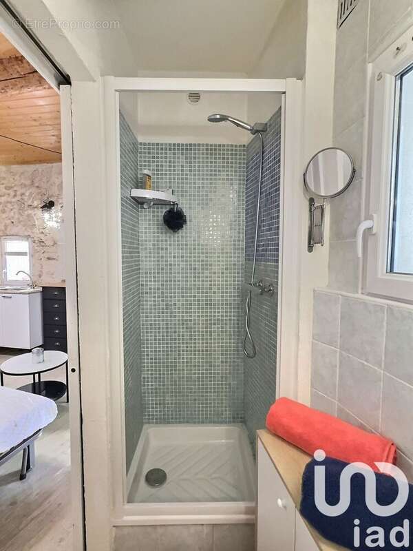 Photo 5 - Appartement à AURIOL