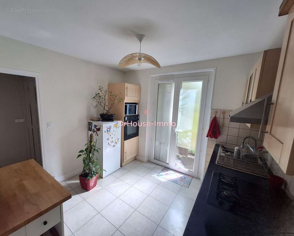 Maison 88 m² à Chancelade  - photo 30