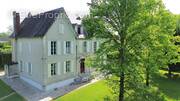 Maison à NAVARRENX