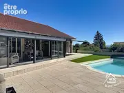 Maison à GRENAY