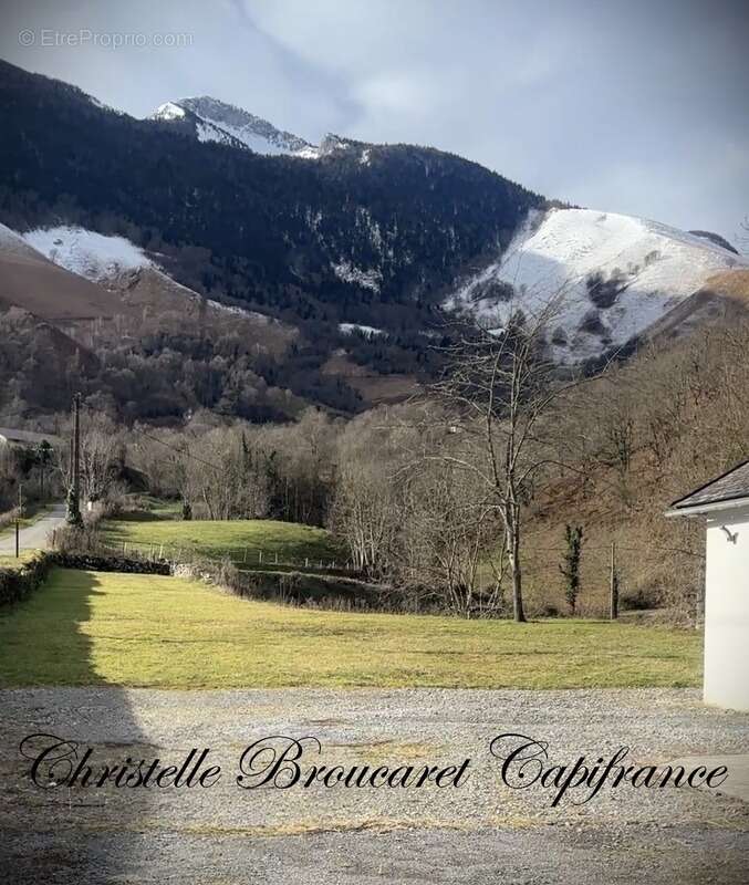 Maison à vendre 4 pièces LEES ATHAS (64) - photo 10