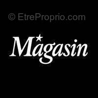 Autre à LA ROCHE-SUR-YON