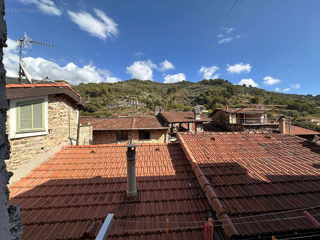 Appartement à BOURGES