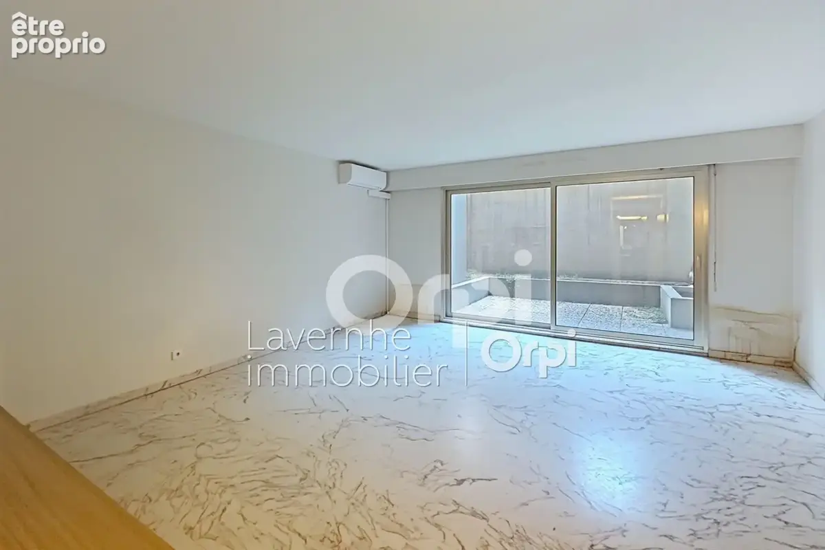 Appartement 4 pièces 111 m² à vendre à Antibes (06160) - photo 8