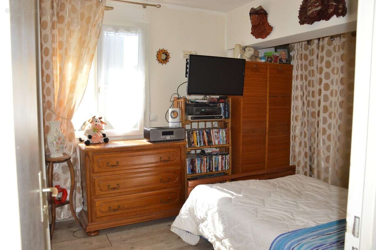 Maison à THOUARE-SUR-LOIRE