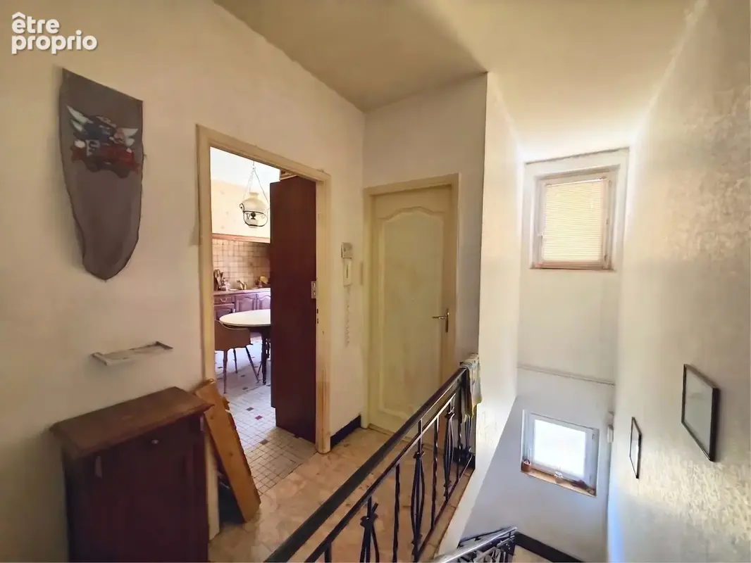 Maison 4 pièces 117 m² à vendre à Albi (81000) - photo 8