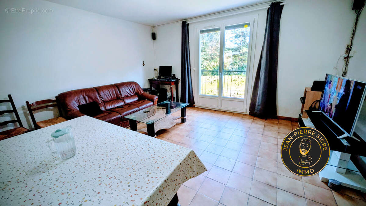 Maison à MARTRES-TOLOSANE