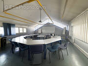 Commerce à GRAULHET