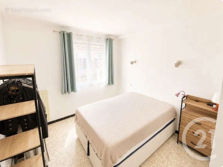 Appartement 57 m² à Perpignan  - photo 7