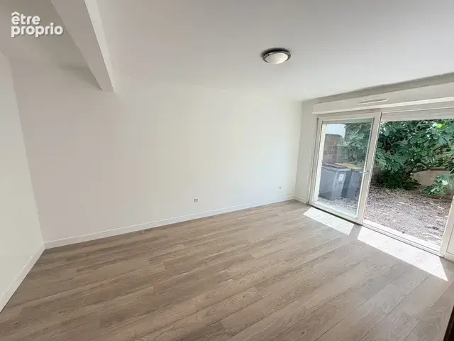 Maison 6 pièces principales 128m2 - photo 3