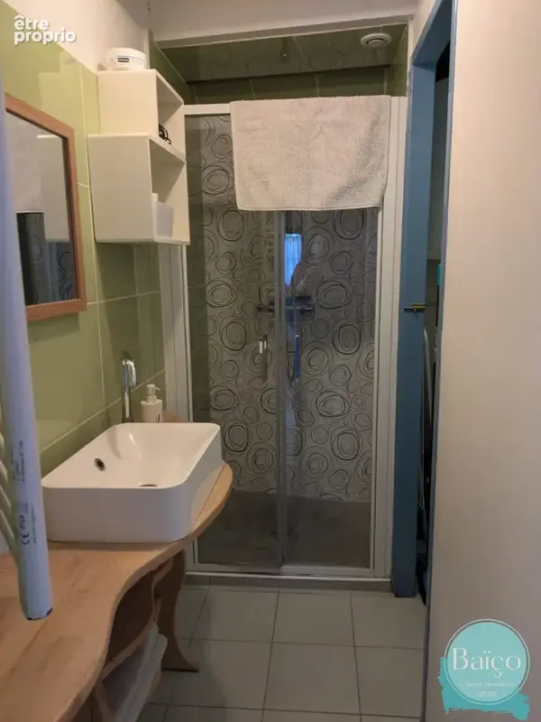 Maison de village - photo 4