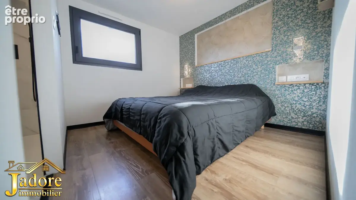 Exclusivite ! maison neuve plain pied + roof top et spa - photo 29