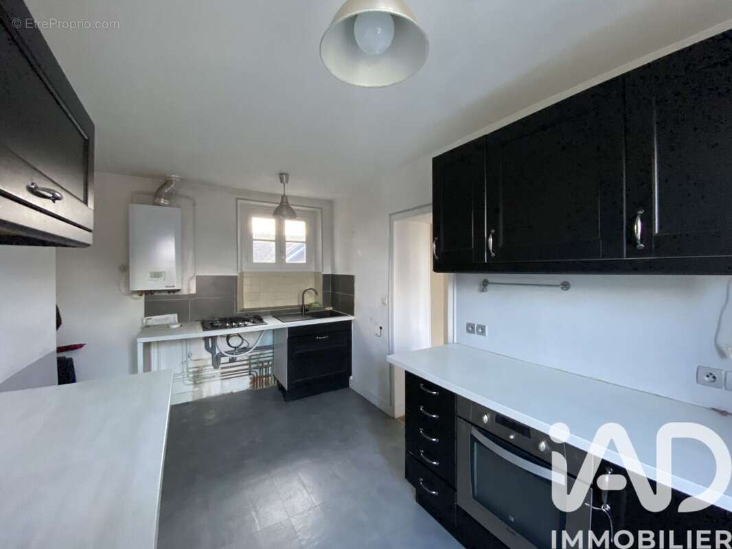 Photo 5 - Appartement à AVON