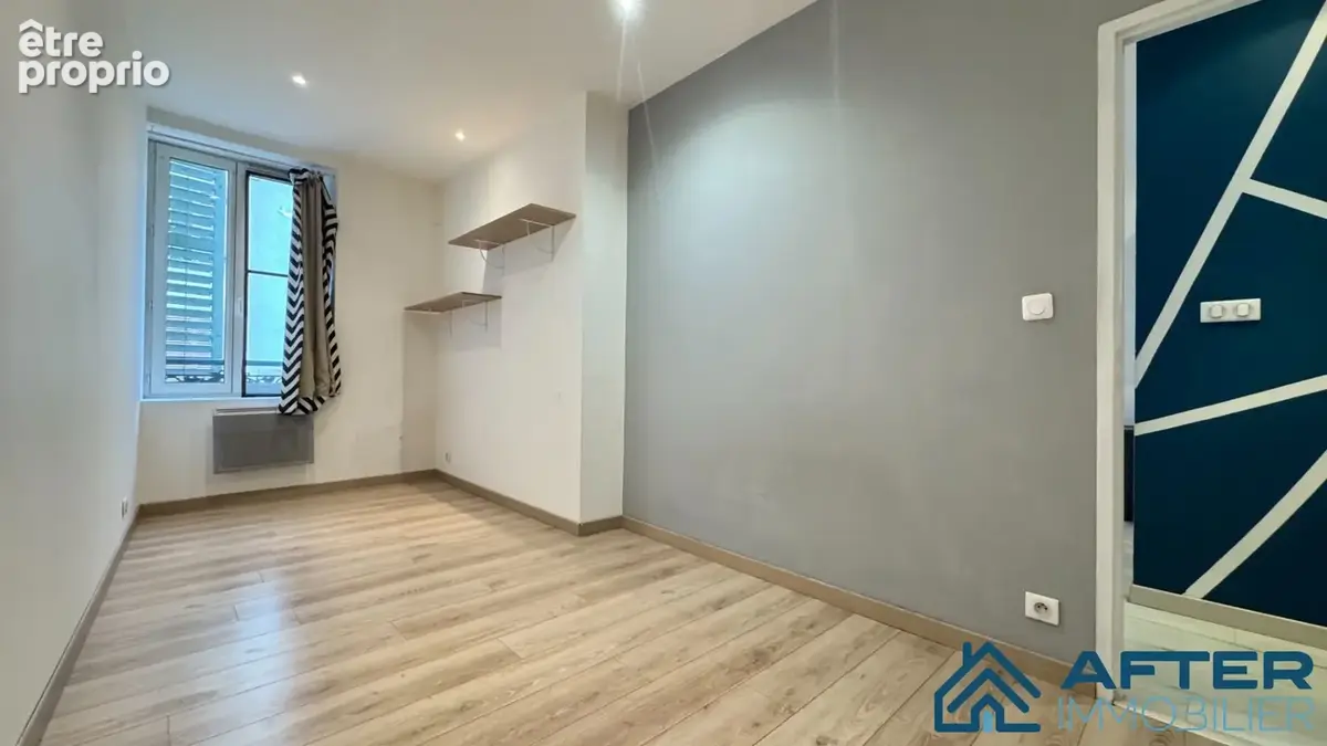 Appartement 55 m² à Luneville  - photo 5