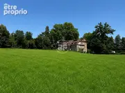 Appartement à HEIDWILLER