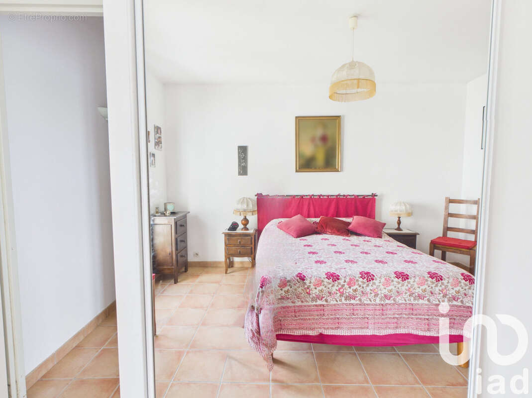 Photo 5 - Maison à ARS-EN-RE