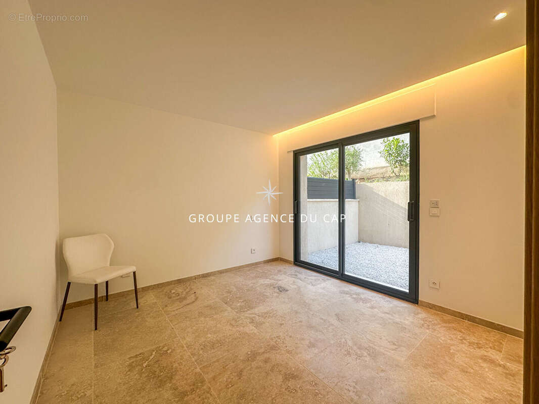 Maison à SAINTE-MAXIME