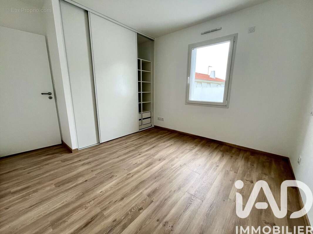 Photo 9 - Maison à AIZENAY