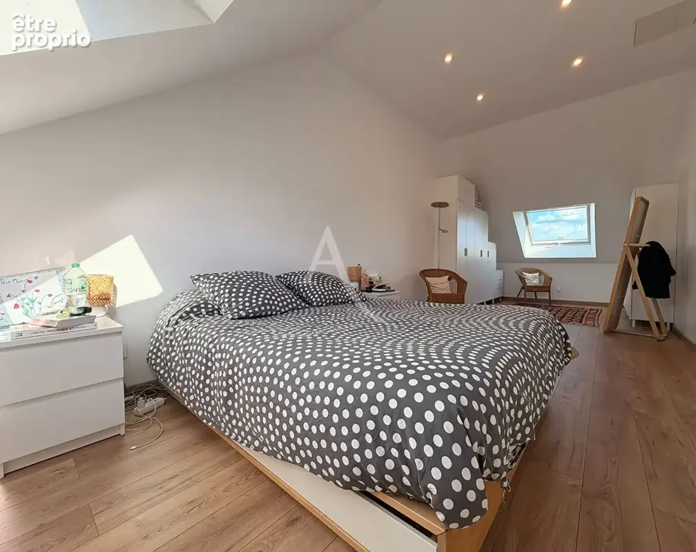 Maison Blois 8 pièce(s) 186.1 m². - photo 20