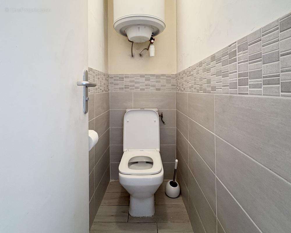 Appartement à FONT-ROMEU-ODEILLO-VIA