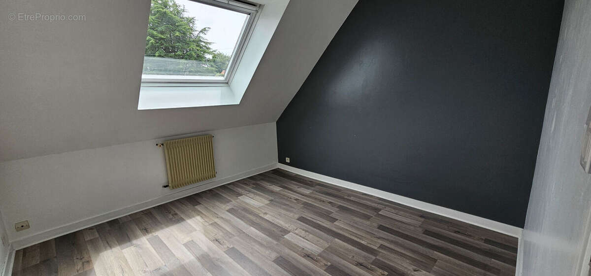 Ensemble de 2 maisons - photo 4