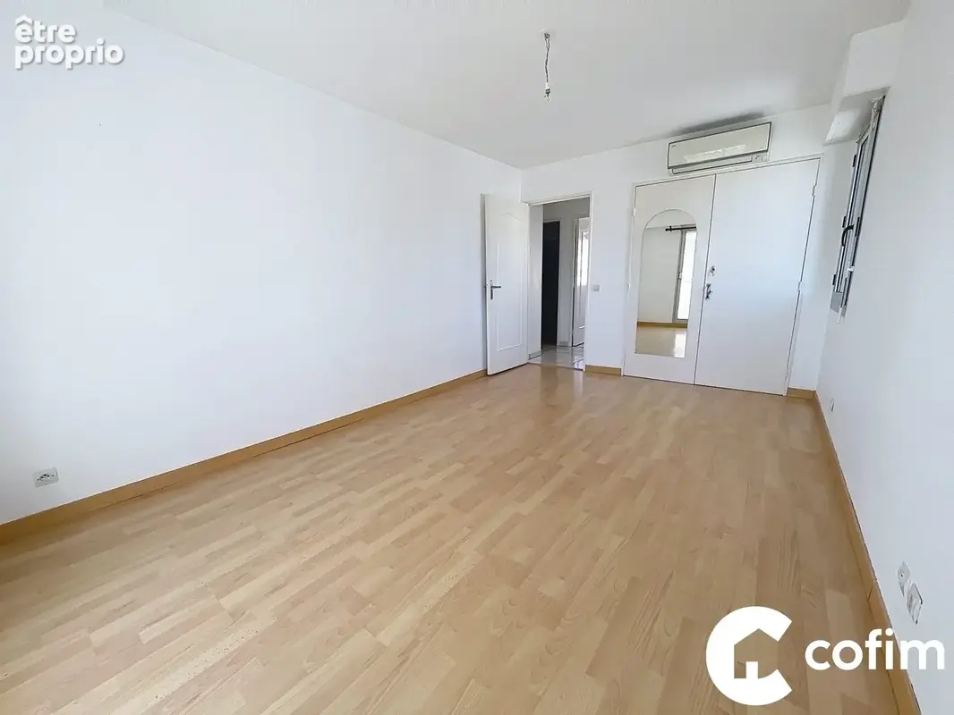 Appartement 3 pièces 73 m² à vendre à Pau (64000) - photo 5
