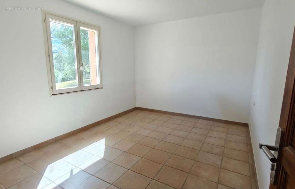 Maison à LIMOUX