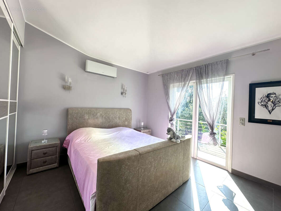 Maison à SARI-SOLENZARA