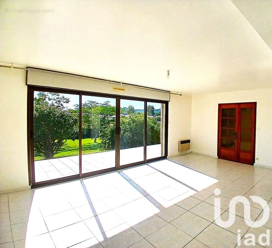 Photo 7 - Maison à MOISSAC