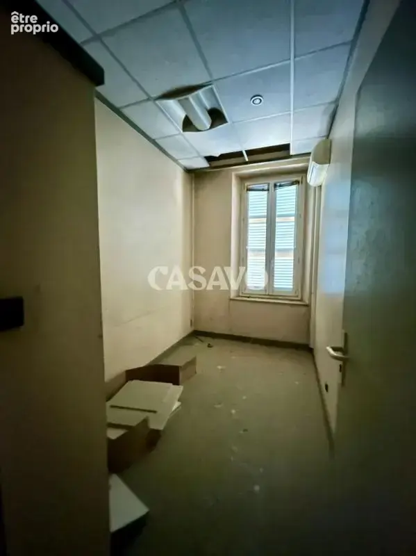 Vente Immeuble 1 pièce de 220m² - 83170 Brignoles - photo 6