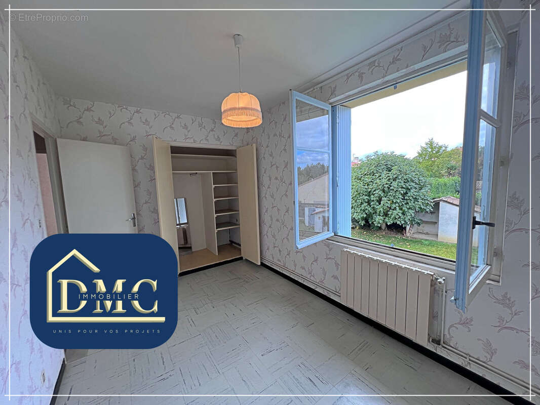 Maison à SAINT-SULPICE-SUR-LEZE