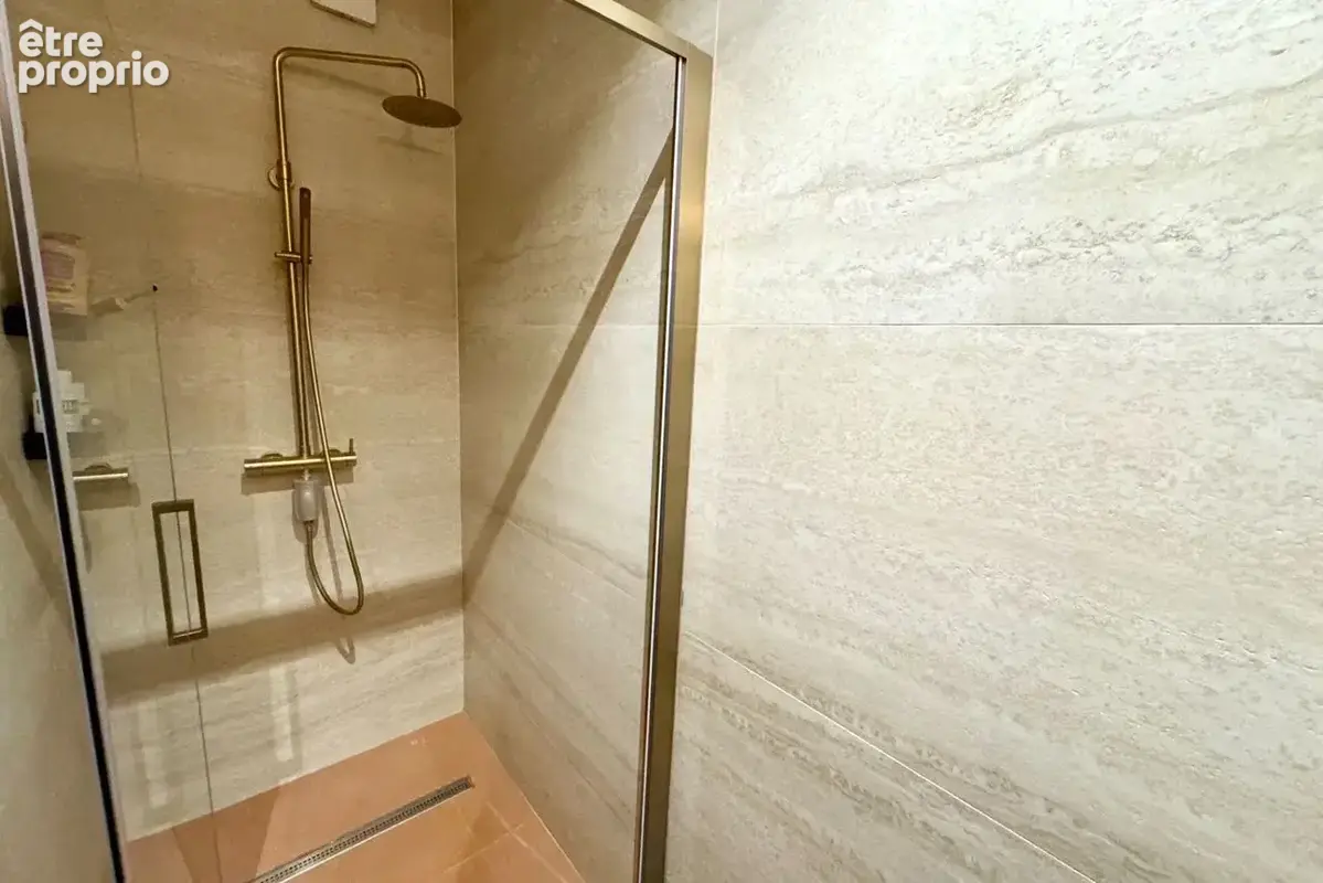 Appartement 2 pièces 43 m² à vendre à Paris-10e (75010) - photo 6