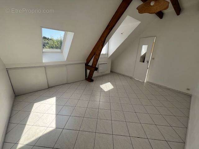Appartement 60 m² à Epernon  - photo 3
