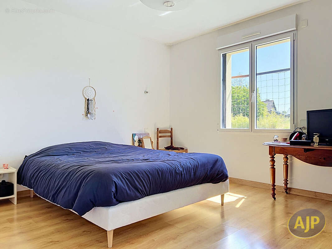 Maison 176 m² à Armaille  - photo 13