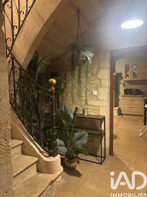 Maison 119 m² à Longues-Sur-Mer  - photo 2