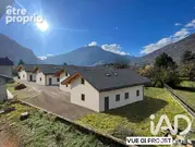 Photo 1 - Maison à SAINT-AVRE