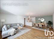 Photo 1 - Appartement à BEGLES