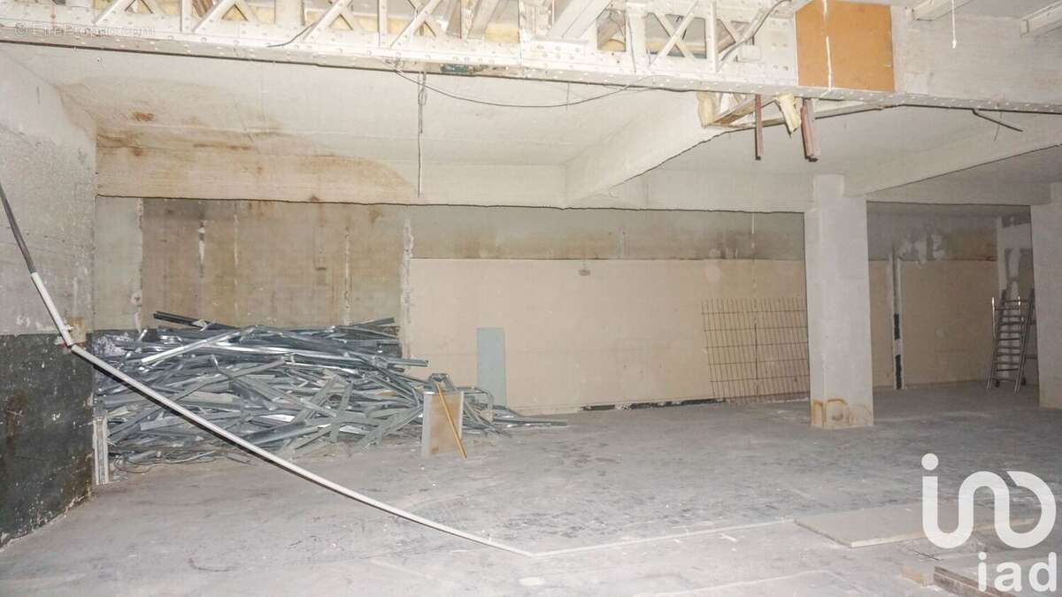 Photo 3 - Appartement à REIMS