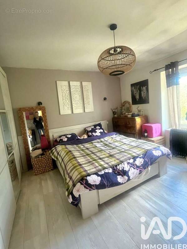 Photo 7 - Maison à PONT-SAINT-MARTIN