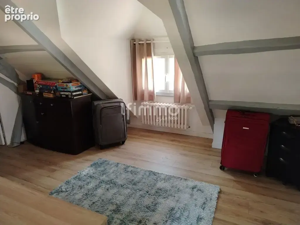 Havre de paix à St Aubin sur Gaillon pour la famille - photo 16