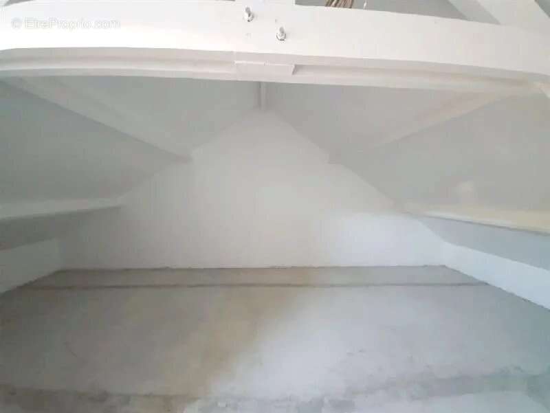 Appartement à LA VILLE-DU-BOIS