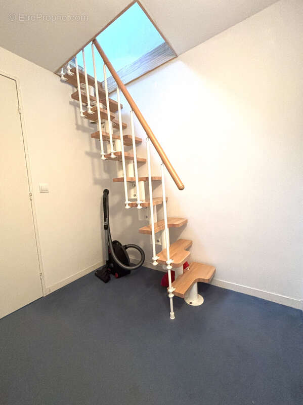 Maison à DIVES-SUR-MER