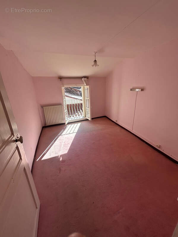 Maison à PRATS-DE-MOLLO-LA-PRESTE