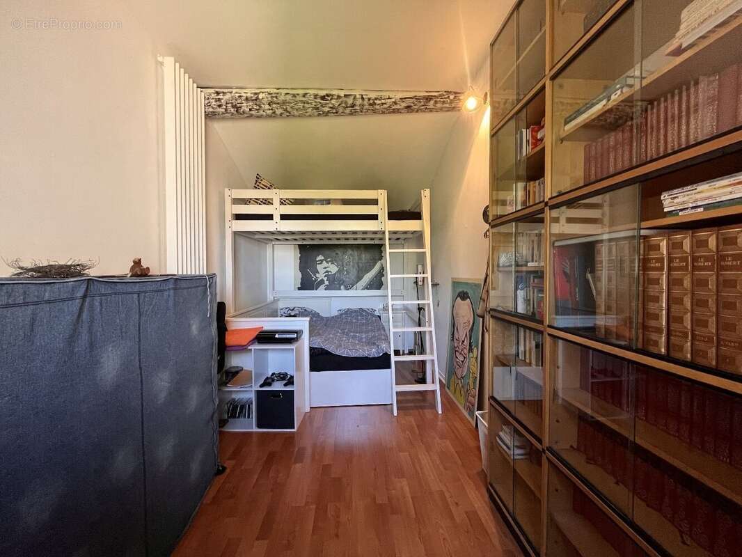 Maison à ARS-SUR-MOSELLE