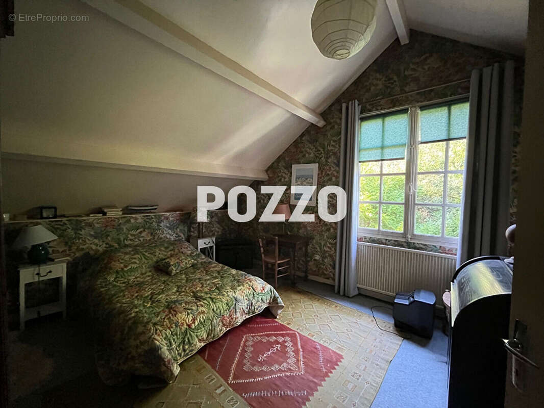 Maison à AGNEAUX