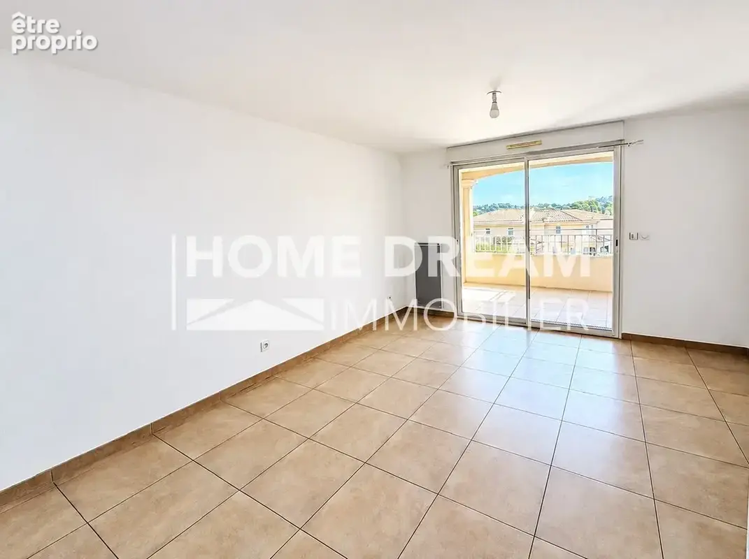 Appartement 2 pièces 49 m² à vendre à Toulon (83009) - photo 3