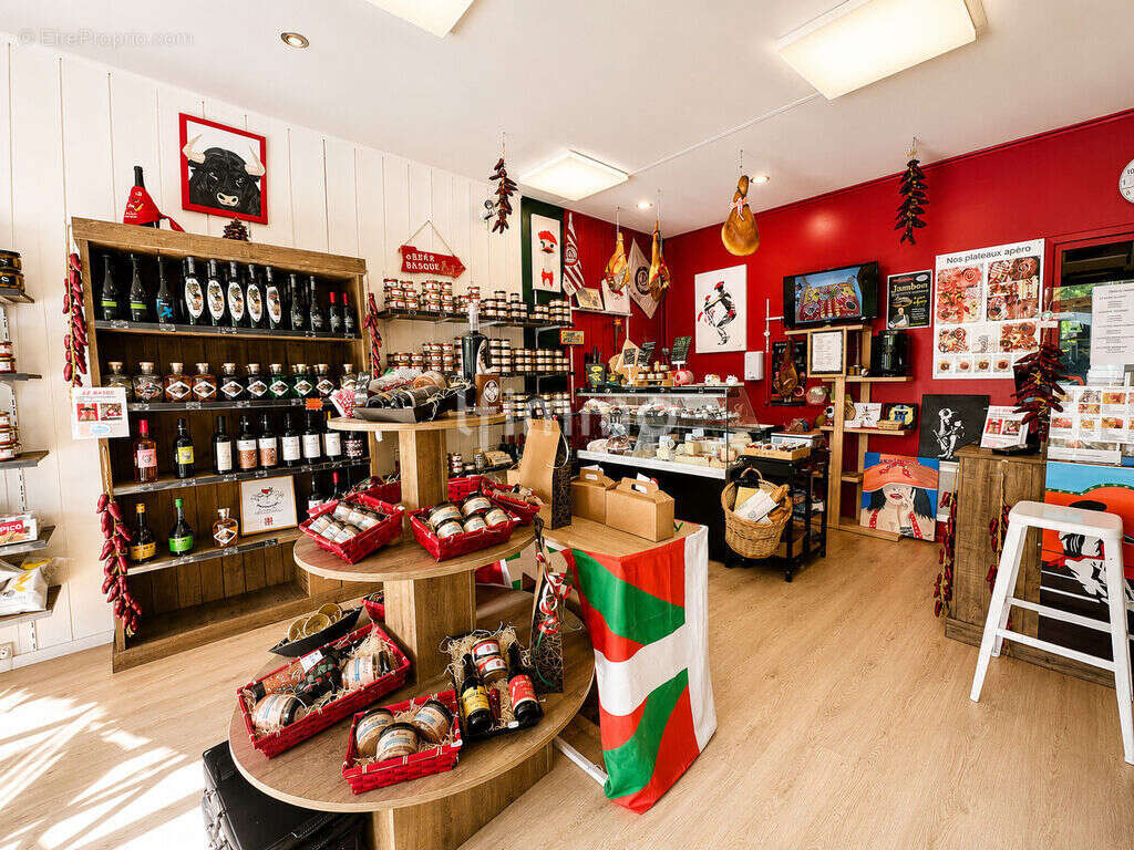 Fond de commerce - épicerie fine - 33700 Mérignac - photo 5